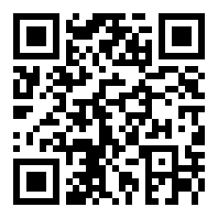 名医汇app