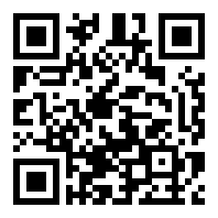 99久热只有精品视频在线73G版