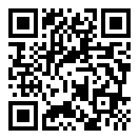 99久热只有精品视频在线7安卓破解RFID版