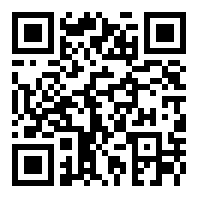 我的世界1.2旧版本(MINECRAFT)看书版