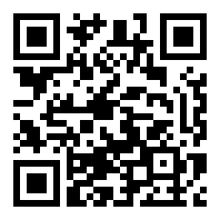 百分百游戏网下载安卓破解视频版