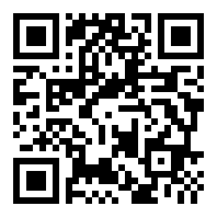 vk下载手机版安卓破解3G版