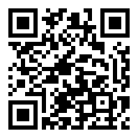 原神七圣召唤卡组模拟器最新版换源版