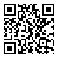 失控进化手游官网入口安卓破解4G版