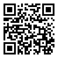 runaway韩国动漫在线阅读无删减3G版