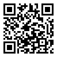 read阅读手机去广告手机版安卓破解6G版