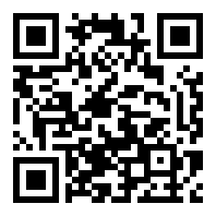 read阅读手机去广告手机版安卓破解5G版