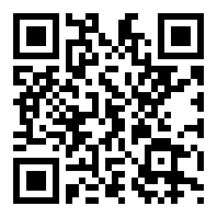 read阅读手机去广告手机版微信版