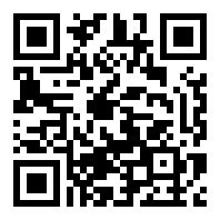决战online免排队
