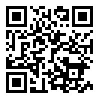 晋e行app安卓破解无收费版