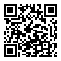 vk下载手机版安卓破解地图版