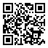 51漫画免费永久VIP破解版下载安卓版下载终极版MOD