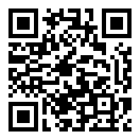 btа√天堂中文在线官网官方版抢先版
