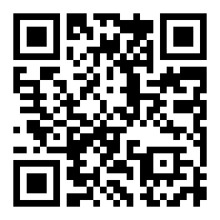 btа√天堂中文在线官网无限钻石版