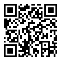 btа√天堂中文在线官网安卓破解社交版