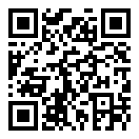 btа√天堂中文在线官网无限能量无广告版