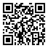 btа√天堂中文在线官网免费全解锁版