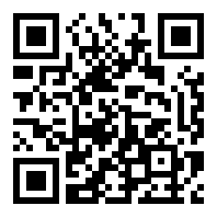 掌上南平app