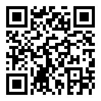 schooldays游戏下载最新版