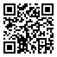 read阅读手机去广告手机版安卓破解2G版