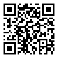 2019蝌蚪最新在线播放视频最新修改版