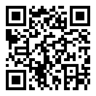 奈飞中文版v8.53.2MOD内置菜单