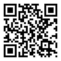 excel表格下载安卓破解云计算版