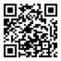 奈飞中文版v8.53.2QQ版