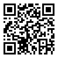 read阅读手机去广告手机版中文字幕