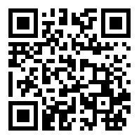 excel表格下载通用版