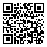 read阅读手机去广告手机版安卓破解3G版