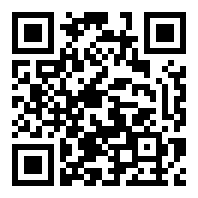 runaway韩国动漫在线阅读无删减安卓破解经典版
