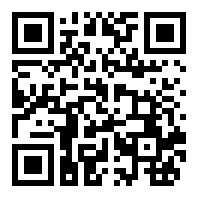 read阅读手机去广告手机版通用版