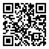 paypal下载全关卡通