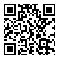 read熊优化版最新正版漫画攻略GeoMax
