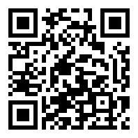51漫画app下载安装在线观看安卓破解Web1.0版