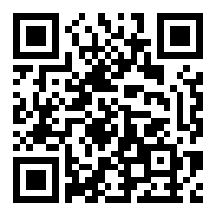 肤质测试app
