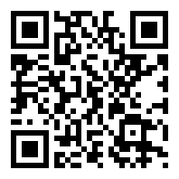 城市中的可爱花园v1.45.0