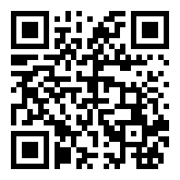 ehviewer绿色版1.9.4.7