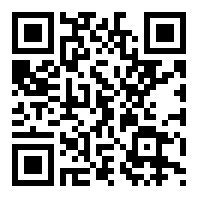 战网手机app
