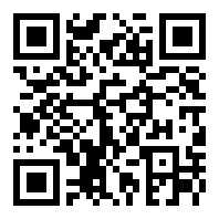 这是我的战争完整版破解版v2.3.2