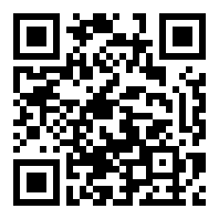 优师端app