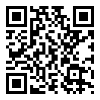 周五夜放克彩虹朋友新版下载最新v0.2.7