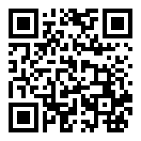 智慧教育平台APP