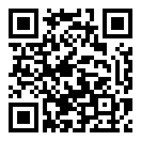 时空猎人作弊器手机版下载v5.1.1222