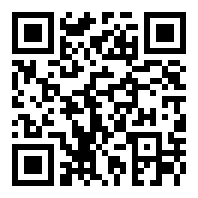 漫蛙漫画安卓下载v8.2.6