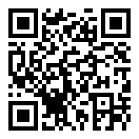 btа√天堂中文在线官网GeoMax