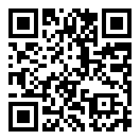 99久热只有精品视频在线7免谷歌汉化版