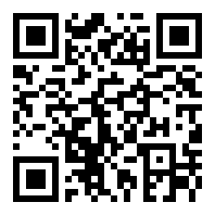 runaway韩国动漫在线阅读无删减安卓精简版