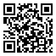 kernel32.dll安卓破解阅读版